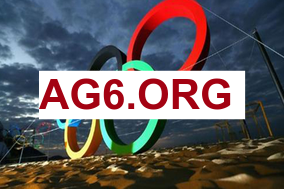 焦点战直播：布雷斯特对阵斯特拉斯堡