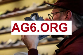 身价8500万欧！镜报独家：曼联考虑签麦卡利斯特，挖角死敌利物浦