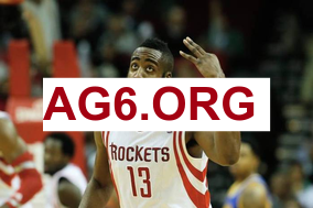 邮报：瓜帅对曼城接触马雷斯卡没有异议，但最终决定权在他手上