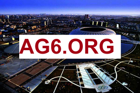 铂金：喜欢勇士的进攻方式和简洁打法，也喜欢这种自由度