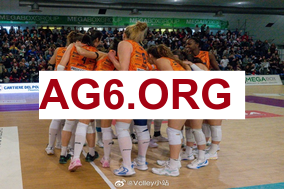 记者：利物浦在雅凯竞争中居于领先地位！力争未来几小时内达协议