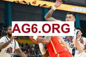 意甲直播：热那亚 vs 亚特兰大